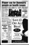 Ulster Star Friday 08 March 1996 Page 19