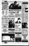 Ulster Star Friday 08 March 1996 Page 26