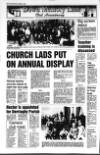 Ulster Star Friday 08 March 1996 Page 28