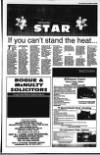 Ulster Star Friday 08 March 1996 Page 29