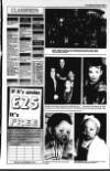 Ulster Star Friday 08 March 1996 Page 47