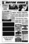 Ulster Star Friday 08 March 1996 Page 50