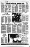 Ulster Star Friday 08 March 1996 Page 54