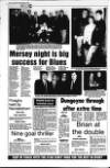 Ulster Star Friday 08 March 1996 Page 58