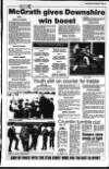 Ulster Star Friday 08 March 1996 Page 59