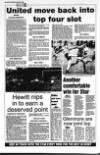 Ulster Star Friday 08 March 1996 Page 60