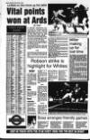 Ulster Star Friday 08 March 1996 Page 62