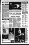 Ulster Star Friday 08 March 1996 Page 63