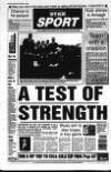 Ulster Star Friday 08 March 1996 Page 64