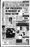 Ulster Star Friday 15 March 1996 Page 3