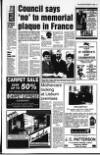 Ulster Star Friday 15 March 1996 Page 5