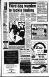 Ulster Star Friday 15 March 1996 Page 7