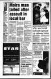 Ulster Star Friday 15 March 1996 Page 8