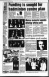 Ulster Star Friday 15 March 1996 Page 10