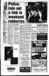 Ulster Star Friday 15 March 1996 Page 11