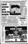 Ulster Star Friday 15 March 1996 Page 17