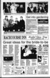 Ulster Star Friday 15 March 1996 Page 23