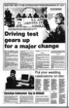 Ulster Star Friday 15 March 1996 Page 24