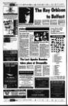 Ulster Star Friday 15 March 1996 Page 26