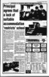 Ulster Star Friday 15 March 1996 Page 29