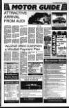 Ulster Star Friday 15 March 1996 Page 39