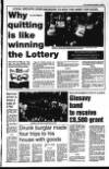 Ulster Star Friday 15 March 1996 Page 41