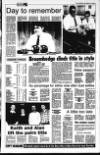 Ulster Star Friday 15 March 1996 Page 55