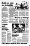 Ulster Star Friday 15 March 1996 Page 58