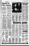 Ulster Star Friday 15 March 1996 Page 59