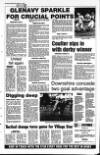 Ulster Star Friday 15 March 1996 Page 60