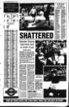 Ulster Star Friday 15 March 1996 Page 62