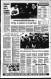 Ulster Star Friday 15 March 1996 Page 63