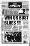 Ulster Star Friday 15 March 1996 Page 64