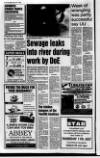 Ulster Star Friday 05 July 1996 Page 2