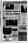 Ulster Star Friday 05 July 1996 Page 11