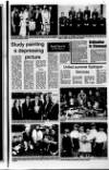 Ulster Star Friday 05 July 1996 Page 41