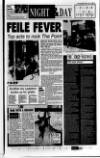 Ulster Star Friday 05 July 1996 Page 43