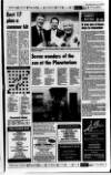 Ulster Star Friday 05 July 1996 Page 45