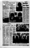 Ulster Star Friday 05 July 1996 Page 56