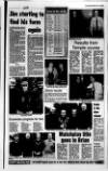 Ulster Star Friday 05 July 1996 Page 57