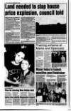 Ulster Star Friday 13 September 1996 Page 4