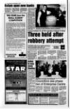 Ulster Star Friday 13 September 1996 Page 14