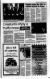 Ulster Star Friday 13 September 1996 Page 23