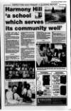Ulster Star Friday 13 September 1996 Page 25