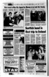 Ulster Star Friday 13 September 1996 Page 30