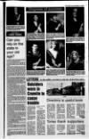 Ulster Star Friday 13 September 1996 Page 55