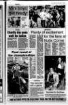 Ulster Star Friday 13 September 1996 Page 57