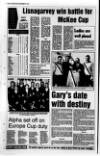Ulster Star Friday 13 September 1996 Page 60