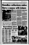 Ulster Star Friday 13 September 1996 Page 67
