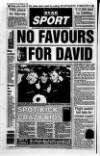 Ulster Star Friday 13 September 1996 Page 68